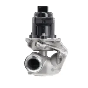 Top-Seller VALEO 700474 - AGR-Ventil - ORIGINAL PART